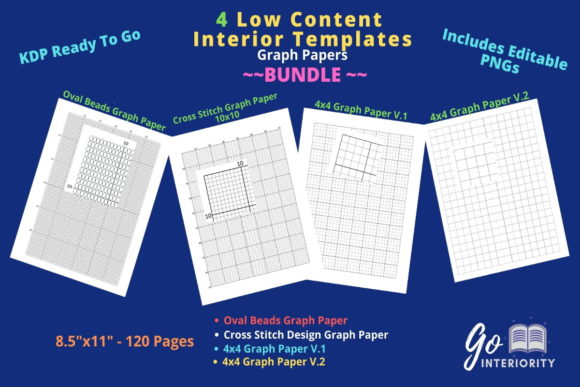 Exploring Graph Paper Interiors: A Practical Guide for Design Enthusiasts